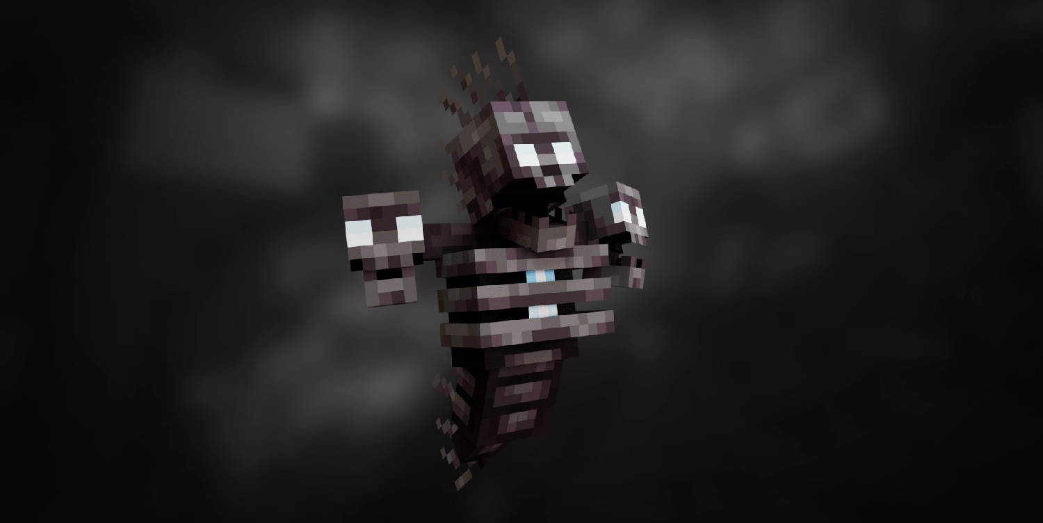 Boss Refreshed themed Minecraft texture pack screenshot 3
