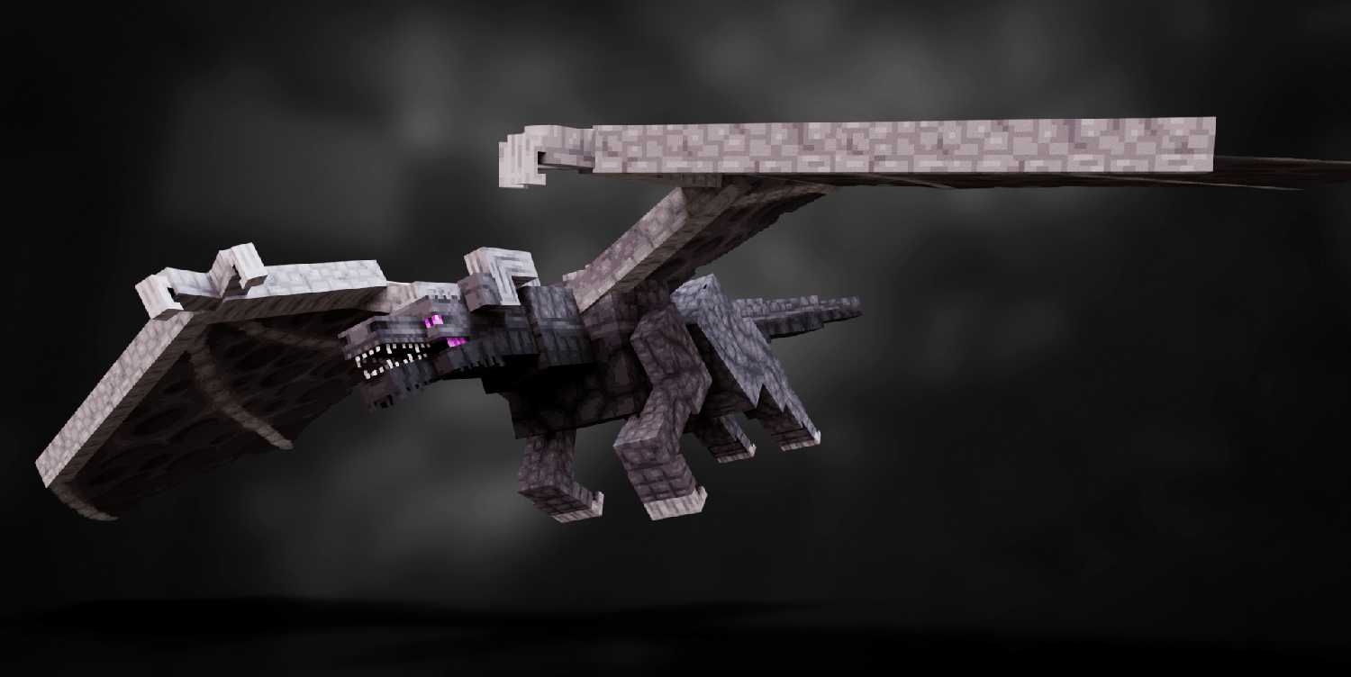 Boss Refreshed themed Minecraft texture pack screenshot 4