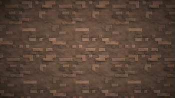 Clayful 512x vanilla plus Minecraft texture pack thumbnail