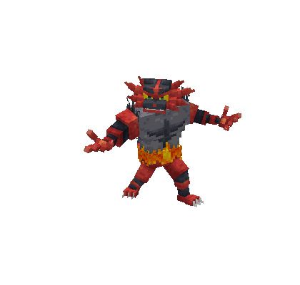 CobbleMotion v1.5 themed Minecraft texture pack screenshot 3