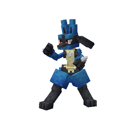 CobbleMotion v1.5 themed Minecraft texture pack screenshot 4