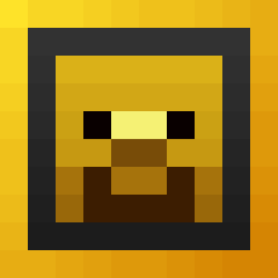 Dark Pixels | PVP Pack [8x] 8x pvp Minecraft texture pack thumbnail