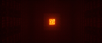 Default HD 512x clean Minecraft texture pack thumbnail