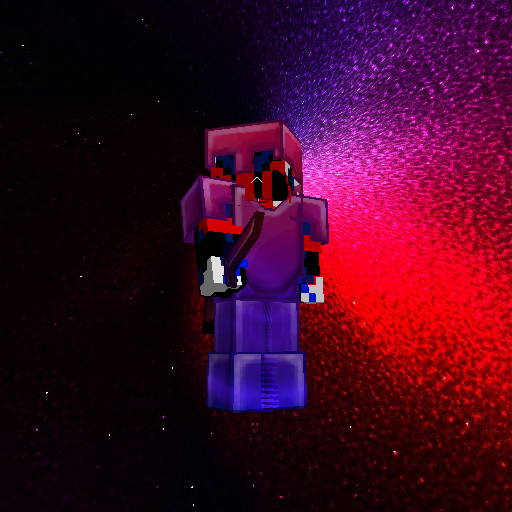 FantasyPvP's PvP packs 256x pvp Minecraft texture pack screenshot 2