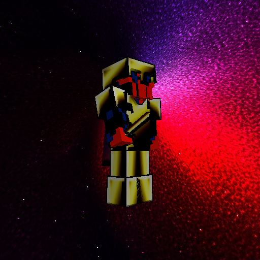 FantasyPvP's PvP packs 256x pvp Minecraft texture pack screenshot 3