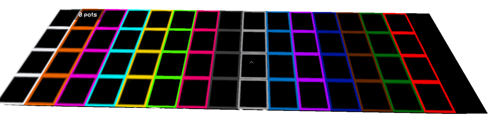 FantasyPvP's PvP packs 256x pvp Minecraft texture pack screenshot 4