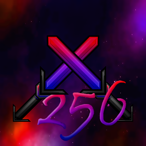 FantasyPvP's PvP packs 256x pvp Minecraft texture pack thumbnail