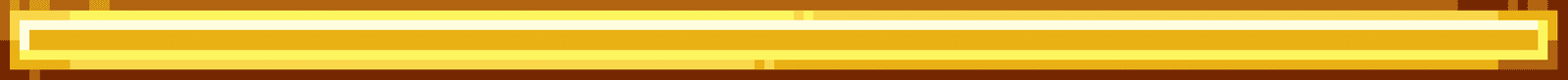 New Default+ PvP Addon pvp Minecraft texture pack screenshot 2