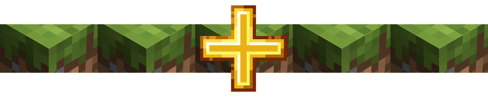 New Default+ PvP Addon pvp Minecraft texture pack screenshot 3