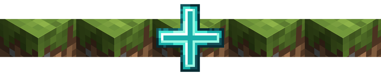 New Default+ PvP Addon pvp Minecraft texture pack screenshot 4