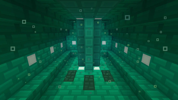 Rodrigo's Pack pvp Minecraft texture pack screenshot 4