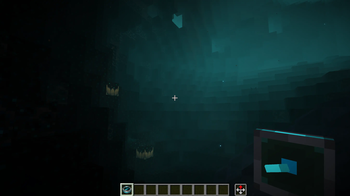 Weskerson's 3D Items 16x vanilla plus Minecraft texture pack screenshot 2