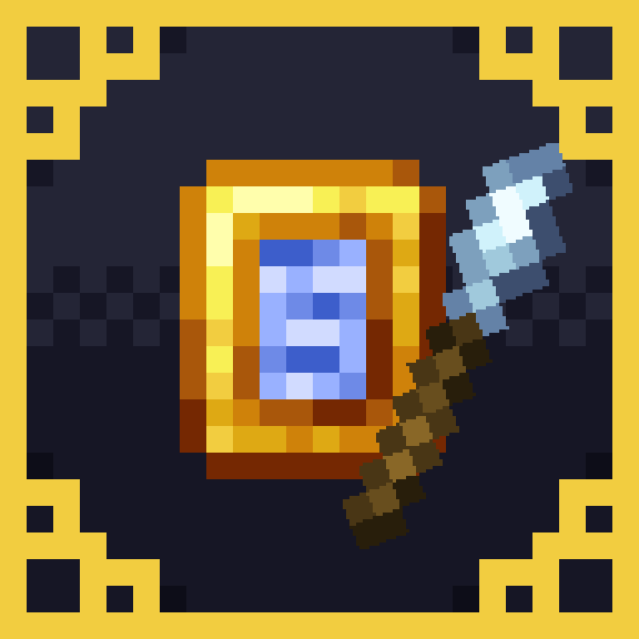 Aether: Regenerated for Minecraft 26.1.2