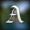 Alacrity for Minecraft 26.1.2