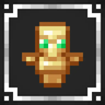 Animated Items for Minecraft 26.1.2