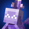 Assorted Allays x F.A. for Minecraft 26.1.2