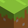 Bare Bones for Minecraft 26.1.2