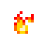 Better Flame Particles for Minecraft 26.1.2
