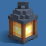 Better Lanterns for Minecraft 26.1.2