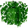 Motschen's Better Leaves for Minecraft 26.1.2