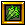 Ray's Better Sugarcane for Minecraft 26.1.2