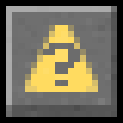 Chat Reporting Helper for Minecraft 26.1.2