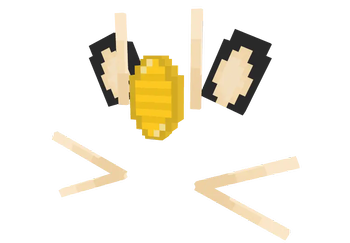 CobbleHats - Now Craftable for Minecraft 26.1.2
