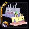 CobbleHats - Now Craftable for Minecraft 26.1.2