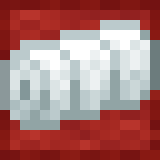 Comforts Modernized for Minecraft 26.1.2