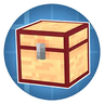 Created Simple Storage Network for Minecraft 26.1.2