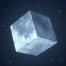 Cubic Sun & Moon for Minecraft 26.1.2