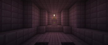Default HD 128x for Minecraft 26.1.2