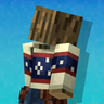 Detailed Animations for Minecraft 26.1.2
