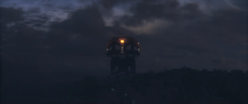 Dramatic Skys for Minecraft 26.1.2