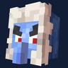 Drodi's Illagers x F.A. for Minecraft 26.1.2