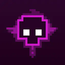 Dungeons Crit Sound for Minecraft 26.1.2