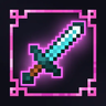 Enchantment Outlines for Minecraft 26.1.2