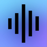 Enhanced Audio (Sound Pack) icon