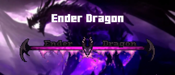 Enhanced Boss Bars for Minecraft 26.1.2