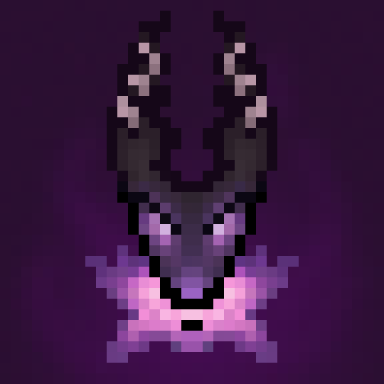 Enhanced Boss Bars for Minecraft 26.1.2