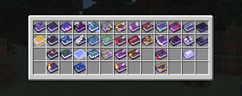 Even Better Enchants for Minecraft 26.1.2