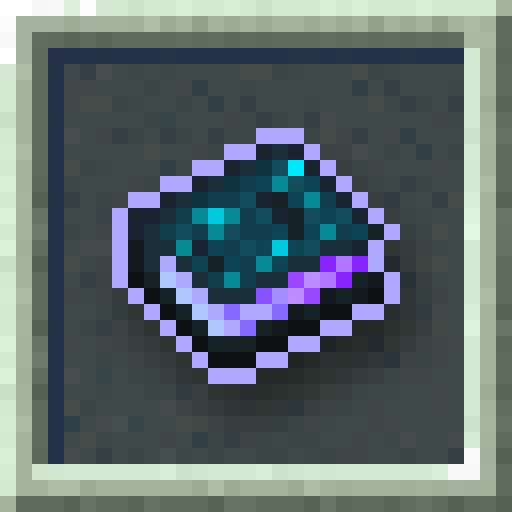Even Better Enchants for Minecraft 26.1.2