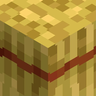 (Bee's) Fancy Crops for Minecraft 26.1.2