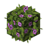 FancyFast Bushy Leaves for Minecraft 26.1.2