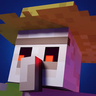 Fresh Animations: Extensions for Minecraft 26.1.2