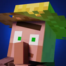 Fresh Animations for Minecraft 26.1.2