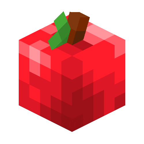 Fresh Food for Minecraft 26.1.2