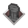 Fresh Waystones for Minecraft 26.1.2