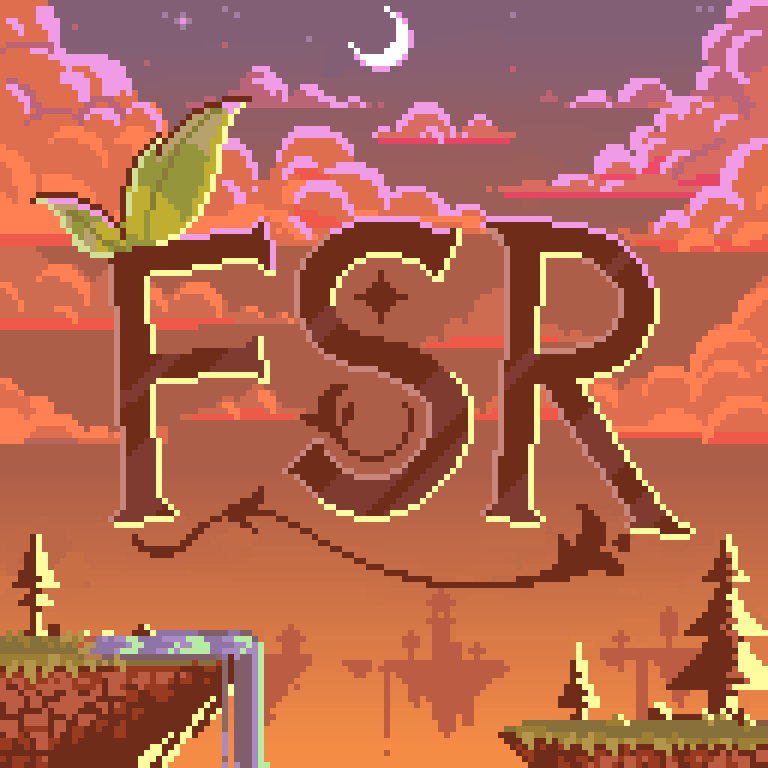 Furfsky Reborn for Minecraft 26.1.2