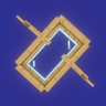 Glass Bottom Boat for Minecraft 26.1.2